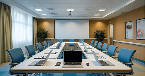 Expert Project Management